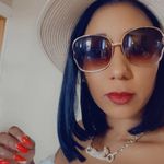Violet O connor - @sahaf21266 - Instagram