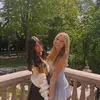 Violet - @violet.oconnor_ - TikTok