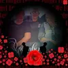 violetconnor315 - @violetconnor315 - TikTok