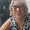 violetconnor4 - @violetconnor4 - TikTok