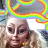 violetconnor792 - @violetconnor792 - TikTok