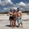 Violet&Connor - @violetjohnsonnn - TikTok