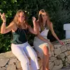Voc - @violet.oconnor - TikTok