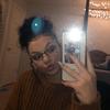 Violet Connor - @v.iiolettt - TikTok