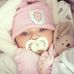 Helena Conroy - Facebook
