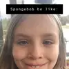 violet - @violet.conroy - TikTok