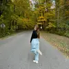 Violet - @violet_z18 - TikTok