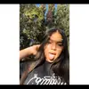 love 0012 - @violetcontreras89 - TikTok
