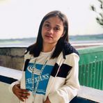 Violet Contreras - Facebook