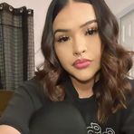Violet Contreras - Facebook