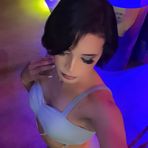 Violet Contreras - Facebook