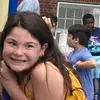 Violet Contreras - @violetgamer123 - TikTok