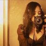 Violet Contreras - Facebook
