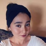 Violet ^o^ - @violet_contreras - Instagram