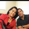 violeta 70 - @violetacontreras977 - TikTok