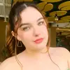 Violeta Contreras - @violeta.contreras435 - TikTok