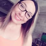 Violeta Contreras - @violeta.contreras.5245 - Instagram