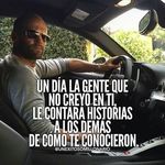 Violeta Contreras - @violeta.contreras.37604 - Instagram