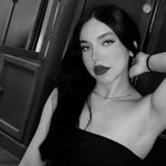 Violeta Contreras - @violeta.contreras.50115 - Instagram