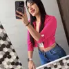 Violeta Contreras - @violetacontreras5 - TikTok