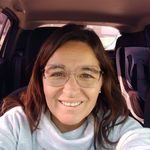 Violeta Contreras - @violeta.contreras.188 - Instagram