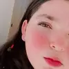 violettcontreras - @violettcontreras - TikTok