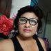 Violet Cano - Facebook