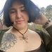 Violet Conway - Facebook