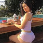 Violet Conway - @violetconway950 - Instagram