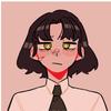 violeta_conway1 - @violeta_conway1 - TikTok