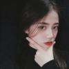 Amelia Kelly - @_violetcooke - TikTok