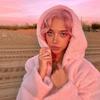 Candice Walker - @_violet_cooke_ - TikTok