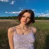 cooke - @_violet.cooke3 - TikTok