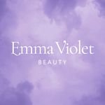Emma Violet Cooke - @emmavioletbeauty - Instagram