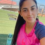 @vio.letcooke - Instagram