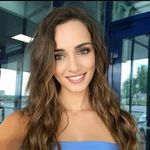 @viole.tcooke - Instagram