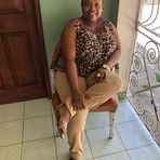 Violet Cooke - Facebook