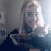 Violet Cooke - Facebook