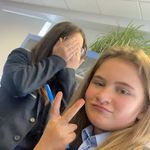 @violet_cookexx6 - Instagram