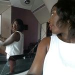 violet Cookey - @violetcookey - Instagram