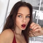 Violet Cooley - @violetcooleyp71 - Instagram