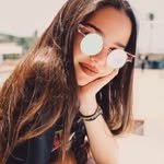 Violet Cooley - @violetcooley550y - Instagram