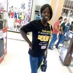 Violet Kalu - Facebook