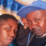 Violet Mbithe Kyalo - Facebook