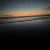 violet_too_cooley - @violet_too_cooley - TikTok