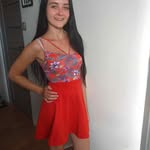 violetcooley4454 - @violetcooley4454 - Instagram