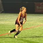 Violet Cooney - @violetcooney2027 - Instagram