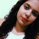 Violet Coonor - @violetcoonor - Instagram