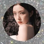 𝒱𝒾ℴ𝓁ℯ𝓉 𝒞ℴℴ𝓅ℯ𝓇 🥀 - @violet127cooper - Instagram