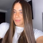 𝐕𝐢𝐨𝐥𝐞𝐭 𝐂'𝐨𝐨𝐩𝐞𝐫🖤 - @clorgirlx - Instagram